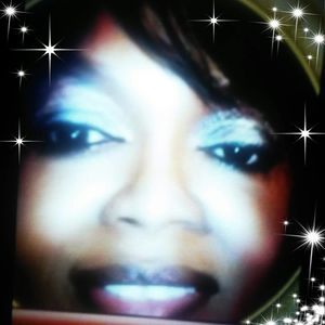 Meet your Posher, Bertha